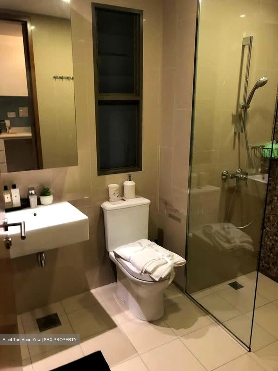 Avant Residences (D14), Apartment #579600741